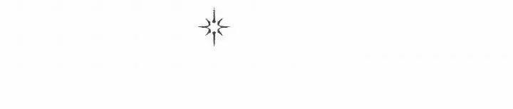 Phía Sau Em, Luôn Có Ta Bên Cạnh 28 trang 65