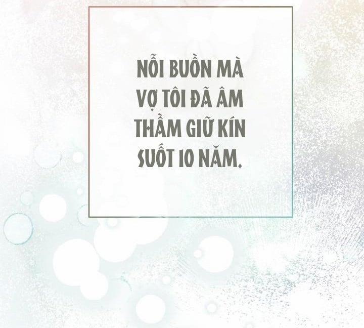 Phía Sau Em, Luôn Có Ta Bên Cạnh 28 trang 7