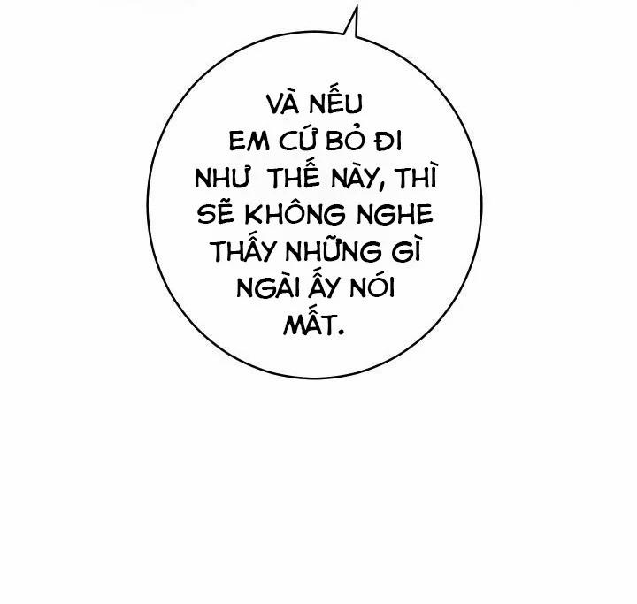 Phía Sau Em, Luôn Có Ta Bên Cạnh 28 trang 71