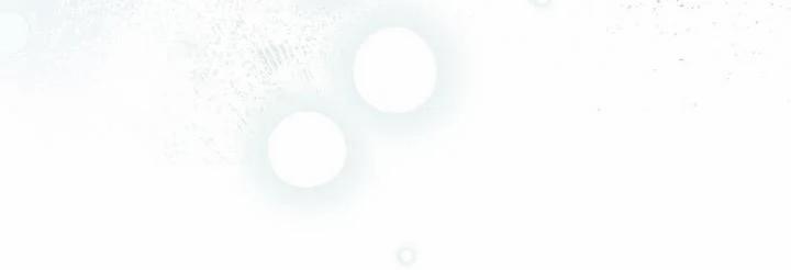 Phía Sau Em, Luôn Có Ta Bên Cạnh 28 trang 8