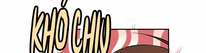 Phía Sau Em, Luôn Có Ta Bên Cạnh 36.5 trang 10