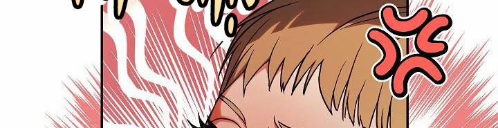 Phía Sau Em, Luôn Có Ta Bên Cạnh 36.5 trang 11