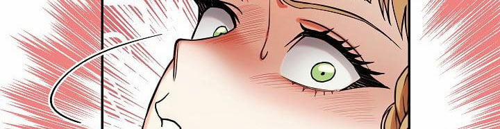 Phía Sau Em, Luôn Có Ta Bên Cạnh 36.5 trang 12