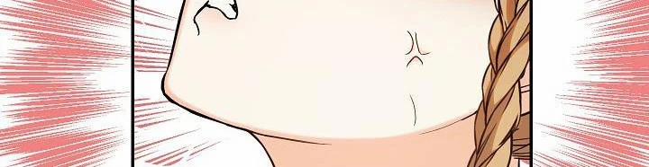 Phía Sau Em, Luôn Có Ta Bên Cạnh 36.5 trang 13