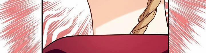 Phía Sau Em, Luôn Có Ta Bên Cạnh 36.5 trang 14