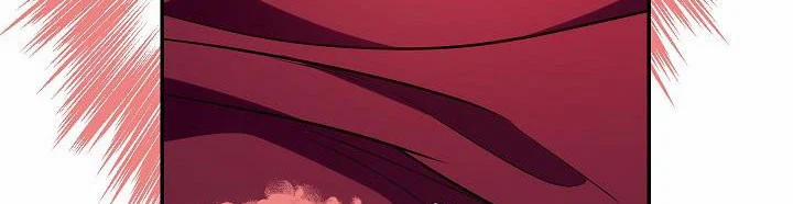 Phía Sau Em, Luôn Có Ta Bên Cạnh 36.5 trang 15