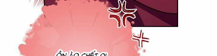 Phía Sau Em, Luôn Có Ta Bên Cạnh 36.5 trang 16