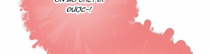 Phía Sau Em, Luôn Có Ta Bên Cạnh 36.5 trang 17