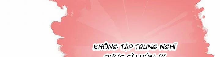 Phía Sau Em, Luôn Có Ta Bên Cạnh 36.5 trang 18