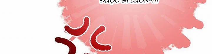 Phía Sau Em, Luôn Có Ta Bên Cạnh 36.5 trang 19