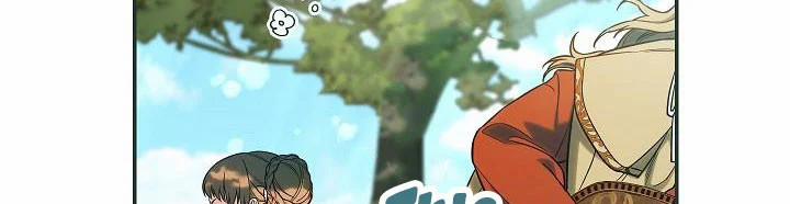 Phía Sau Em, Luôn Có Ta Bên Cạnh 36.5 trang 2