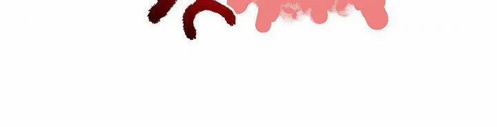 Phía Sau Em, Luôn Có Ta Bên Cạnh 36.5 trang 20