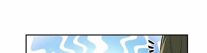 Phía Sau Em, Luôn Có Ta Bên Cạnh 36.5 trang 22