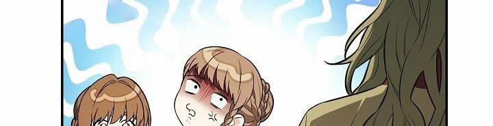 Phía Sau Em, Luôn Có Ta Bên Cạnh 36.5 trang 23