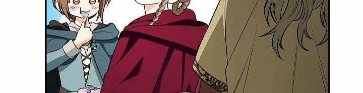 Phía Sau Em, Luôn Có Ta Bên Cạnh 36.5 trang 24