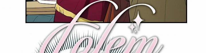 Phía Sau Em, Luôn Có Ta Bên Cạnh 36.5 trang 25