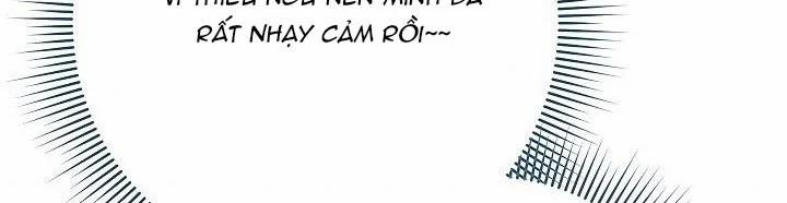 Phía Sau Em, Luôn Có Ta Bên Cạnh 36.5 trang 27