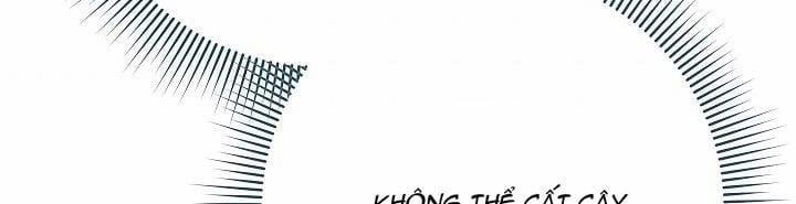 Phía Sau Em, Luôn Có Ta Bên Cạnh 36.5 trang 28