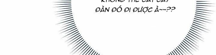 Phía Sau Em, Luôn Có Ta Bên Cạnh 36.5 trang 29