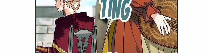 Phía Sau Em, Luôn Có Ta Bên Cạnh 36.5 trang 3