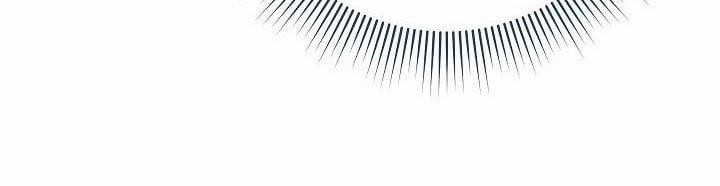 Phía Sau Em, Luôn Có Ta Bên Cạnh 36.5 trang 30