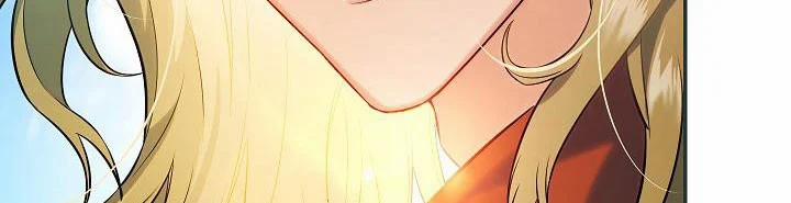 Phía Sau Em, Luôn Có Ta Bên Cạnh 36.5 trang 34