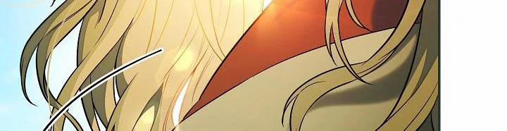 Phía Sau Em, Luôn Có Ta Bên Cạnh 36.5 trang 35