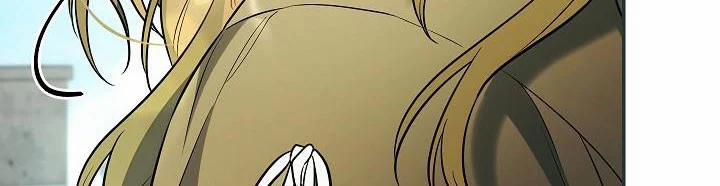 Phía Sau Em, Luôn Có Ta Bên Cạnh 36.5 trang 36