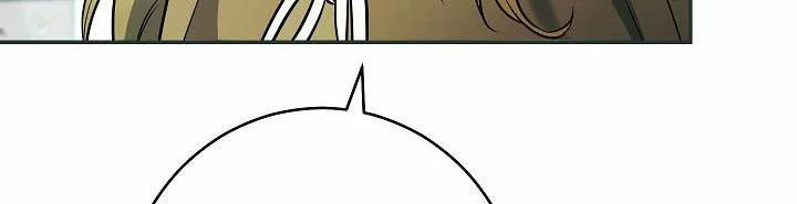 Phía Sau Em, Luôn Có Ta Bên Cạnh 36.5 trang 37