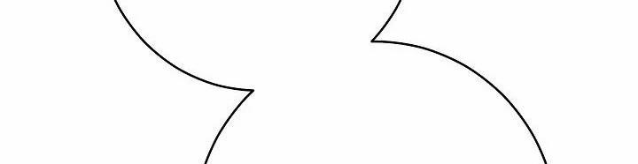 Phía Sau Em, Luôn Có Ta Bên Cạnh 36.5 trang 39