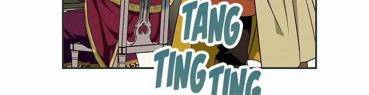 Phía Sau Em, Luôn Có Ta Bên Cạnh 36.5 trang 4