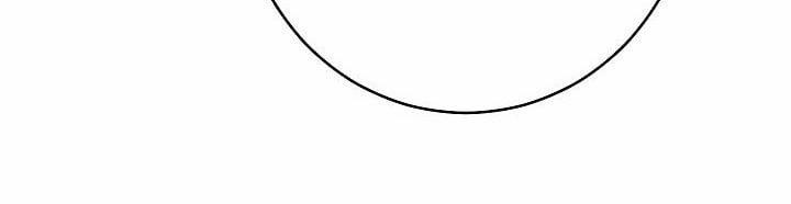 Phía Sau Em, Luôn Có Ta Bên Cạnh 36.5 trang 41