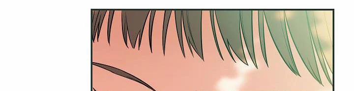 Phía Sau Em, Luôn Có Ta Bên Cạnh 36.5 trang 42