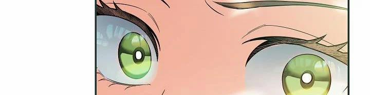 Phía Sau Em, Luôn Có Ta Bên Cạnh 36.5 trang 43