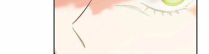 Phía Sau Em, Luôn Có Ta Bên Cạnh 36.5 trang 44