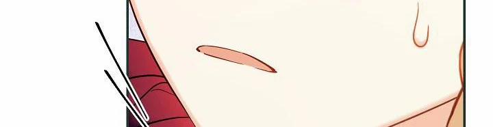 Phía Sau Em, Luôn Có Ta Bên Cạnh 36.5 trang 45