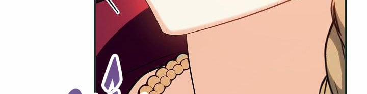 Phía Sau Em, Luôn Có Ta Bên Cạnh 36.5 trang 46