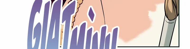 Phía Sau Em, Luôn Có Ta Bên Cạnh 36.5 trang 47