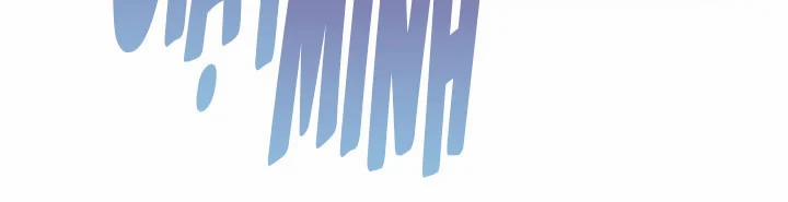 Phía Sau Em, Luôn Có Ta Bên Cạnh 36.5 trang 48