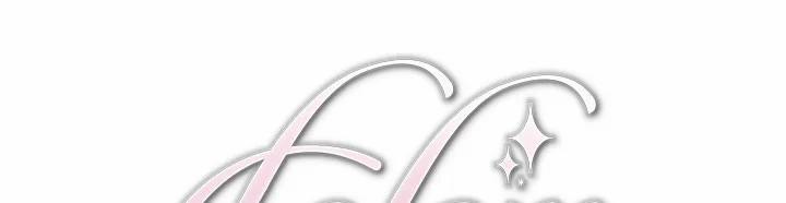 Phía Sau Em, Luôn Có Ta Bên Cạnh 36.5 trang 49