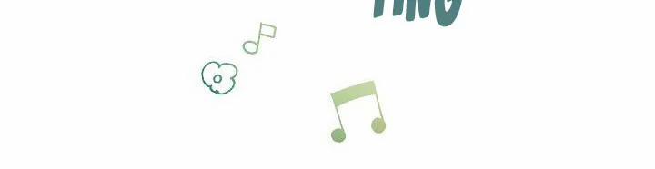 Phía Sau Em, Luôn Có Ta Bên Cạnh 36.5 trang 5