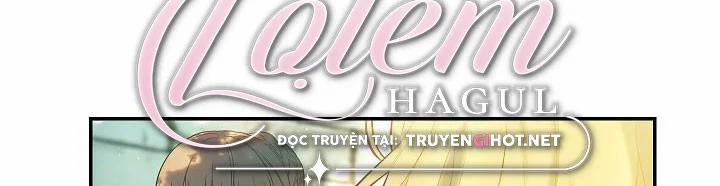 Phía Sau Em, Luôn Có Ta Bên Cạnh 36.5 trang 50