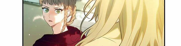 Phía Sau Em, Luôn Có Ta Bên Cạnh 36.5 trang 51