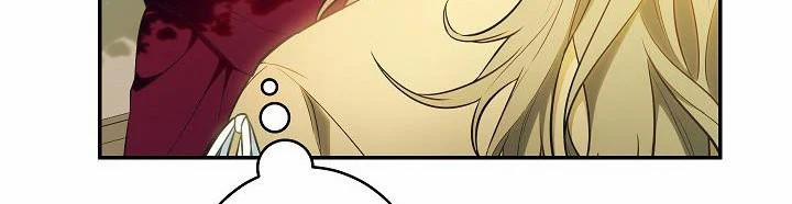 Phía Sau Em, Luôn Có Ta Bên Cạnh 36.5 trang 52