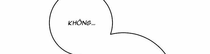 Phía Sau Em, Luôn Có Ta Bên Cạnh 36.5 trang 53