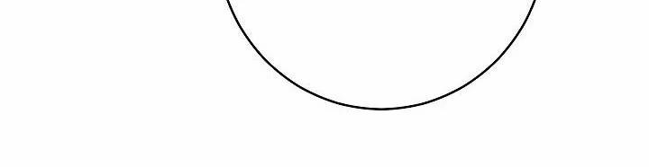 Phía Sau Em, Luôn Có Ta Bên Cạnh 36.5 trang 55