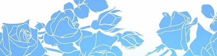 Phía Sau Em, Luôn Có Ta Bên Cạnh 36.5 trang 58