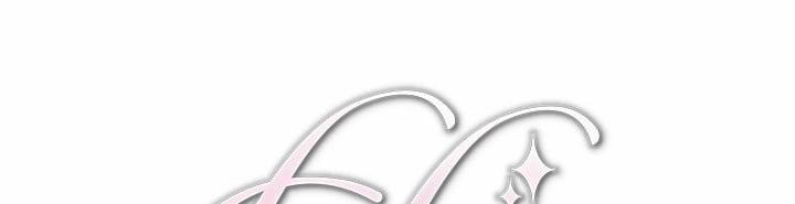 Phía Sau Em, Luôn Có Ta Bên Cạnh 36.5 trang 6