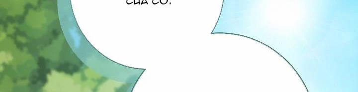 Phía Sau Em, Luôn Có Ta Bên Cạnh 36.5 trang 60