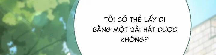 Phía Sau Em, Luôn Có Ta Bên Cạnh 36.5 trang 61